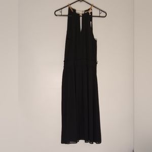 NWT Michael Kors Dress